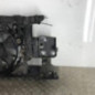 Face avant RENAULT MEGANE 3