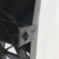 Face avant RENAULT MEGANE 3