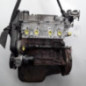Moteur FIAT 500 2
