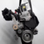 Moteur FIAT 500 2