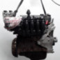 Moteur FIAT 500 2