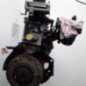 Moteur FIAT 500 2