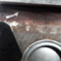 Moteur FIAT 500 2