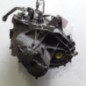 Boite de vitesses MINI MINI 3 F54