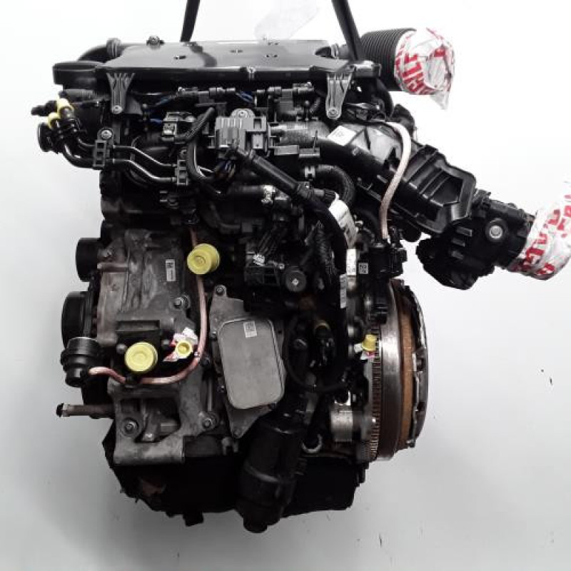 Moteur MINI MINI 3 F54