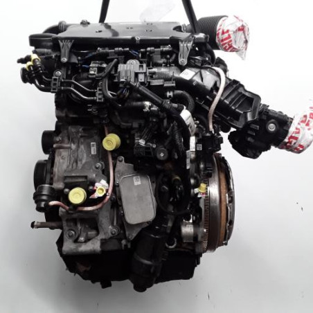 Moteur MINI MINI 3 F54 Photo n°1