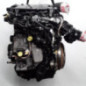 Moteur MINI MINI 3 F54