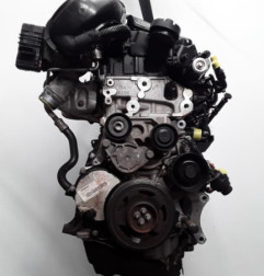 Moteur MINI MINI 3 F54