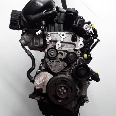 Moteur MINI MINI 3 F54