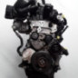 Moteur MINI MINI 3 F54