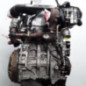 Moteur MINI MINI 3 F54