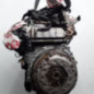 Moteur MINI MINI 3 F54