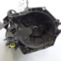 Boite de vitesses PEUGEOT 308 1 SW