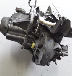 Boite de vitesses PEUGEOT 308 1 SW