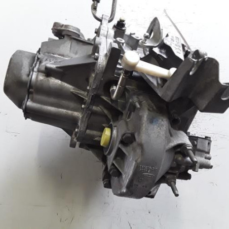 Boite de vitesses PEUGEOT 308 1 SW