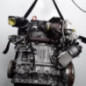Moteur PEUGEOT 308 1 SW