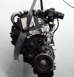 Moteur PEUGEOT 308 1 SW