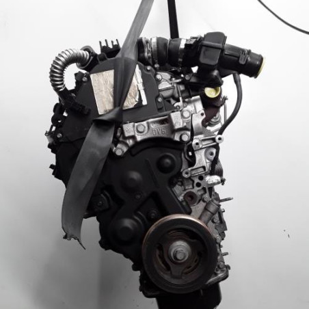 Moteur PEUGEOT 308 1 SW