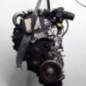 Moteur PEUGEOT 308 1 SW