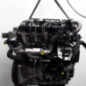 Moteur PEUGEOT 308 1 SW