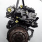 Moteur PEUGEOT 308 1 SW