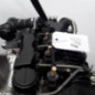 Moteur PEUGEOT 308 1 SW