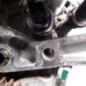 Moteur PEUGEOT 308 1 SW