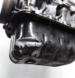 Moteur PEUGEOT 308 1 SW Photo n°7