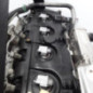 Moteur NISSAN CABSTAR 2