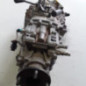 Boite de vitesses NISSAN CABSTAR 2