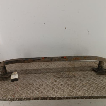 Renfort pare choc arriere (traverse) OPEL CORSA E Photo n°1