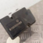 Bloc ABS (freins anti-blocage) VOLKSWAGEN GOLF 5