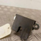 Serrure de hayon VOLKSWAGEN GOLF 5