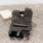 Serrure de hayon VOLKSWAGEN GOLF 5