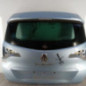 Malle/Hayon arriere RENAULT SCENIC 4