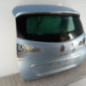 Malle/Hayon arriere RENAULT SCENIC 4