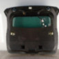Malle/Hayon arriere RENAULT SCENIC 4