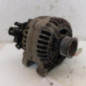 Alternateur PEUGEOT 206