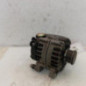 Alternateur CITROEN C4 GRAND PICASSO 1