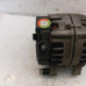 Alternateur CITROEN C4 GRAND PICASSO 1