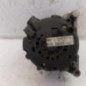 Alternateur CITROEN C4 GRAND PICASSO 1
