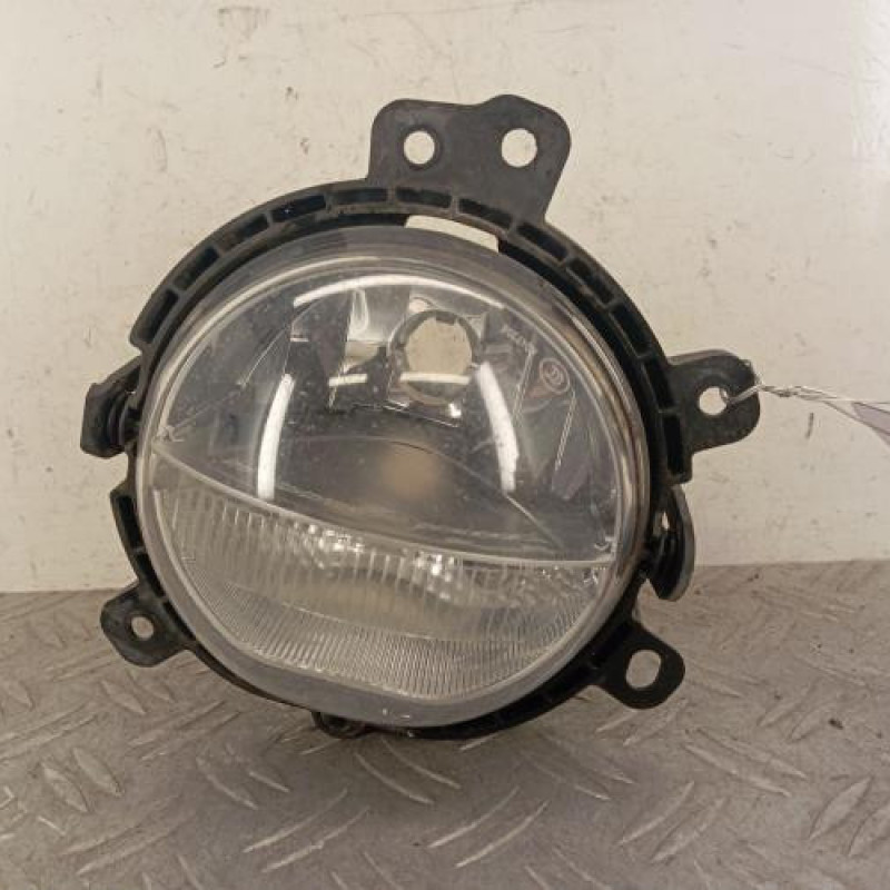 Anti brouillard gauche (feux) MINI MINI 3 F54