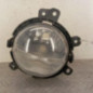 Anti brouillard gauche (feux) MINI MINI 3 F54