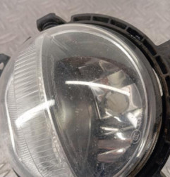 Anti brouillard gauche (feux) MINI MINI 3 F54