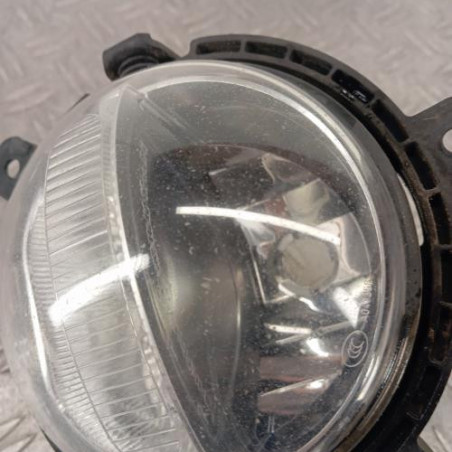 Anti brouillard gauche (feux) MINI MINI 3 F54