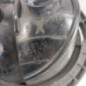 Anti brouillard gauche (feux) MINI MINI 3 F54