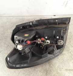 Feu arriere principal droit (feux) CHEVROLET CAPTIVA