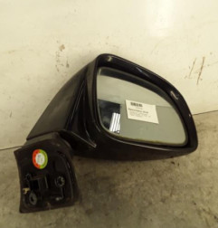 Retroviseur droit CHEVROLET CAPTIVA Photo n°1