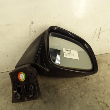Retroviseur droit CHEVROLET CAPTIVA Photo n°1