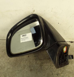 Retroviseur gauche CHEVROLET CAPTIVA Photo n°1